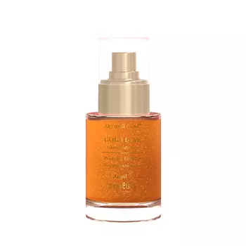 ARTHAIR CARE Парфюм для волос Angel`s 50.0