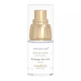 ARTHAIR CARE Парфюм для волос (Аромат Sirena) 15.0