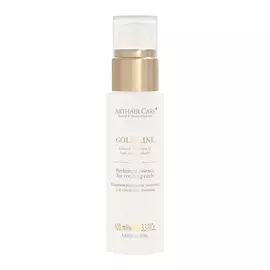 ARTHAIR CARE Парфюмированная эссенция для создания локонов 100.0