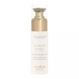 ARTHAIR CARE Жидкие кристаллы для секущихся кончиков 50.0