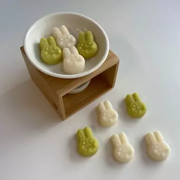 ARTI KATI Ароматическое саше Олива/цитрус