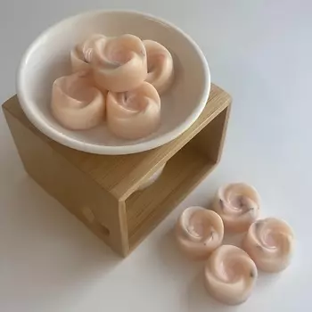 ARTI KATI Ароматическое саше Роза