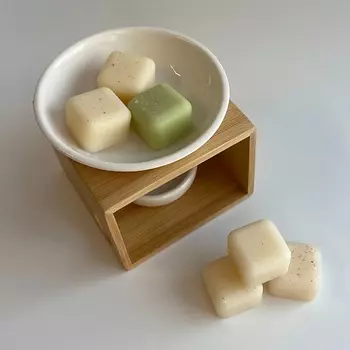 ARTI KATI Саше ароматическое для белья в шкаф