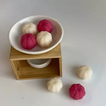 ARTI KATI Саше ароматическое Грейпфрут и мята