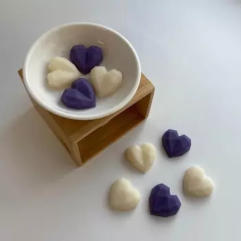 ARTI KATI Саше ароматическое малина-ваниль