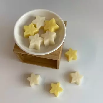 ARTI KATI Саше ароматическое Манго-кокос