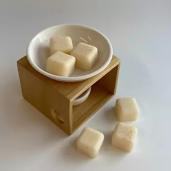 ARTI KATI Саше ароматическое морозный можжевельник