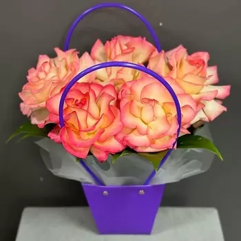 ARTISHOK 14 февраля 04