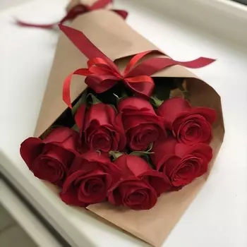 ARTISHOK Для самой красивой