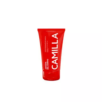 ARTISTA DEL CORPO Крем для рук CAMILLA