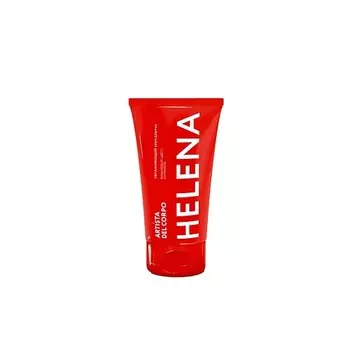 ARTISTA DEL CORPO Крем для рук HELENA