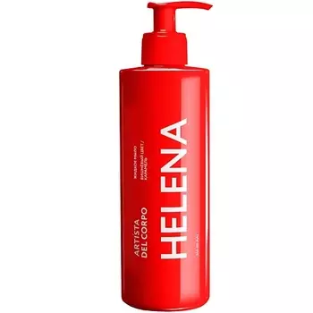 ARTISTA DEL CORPO ЖИДКОЕ МЫЛО ДЛЯ РУК HELENA