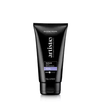 ARTISTE Паста текстурирующая для укладки волос Texture Paste Texture Collection