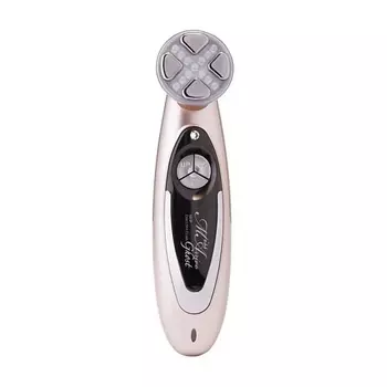 ARTISTIC&CO. Косметологический аппарат Miss Arrivo Ghost