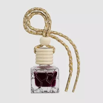 ARYA HOME COLLECTION Ароматизатор для автомобиля Grape 10.0