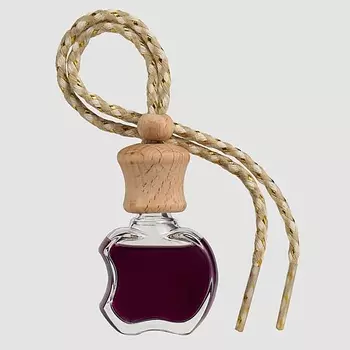 ARYA HOME COLLECTION Ароматизатор для автомобиля Shangri - la 10.0