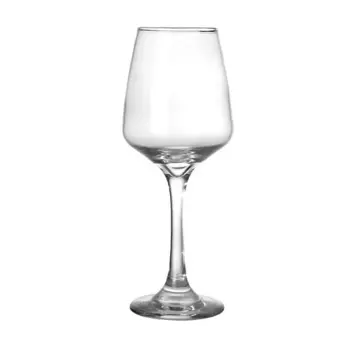 ARYA HOME COLLECTION Бокалы для Вина