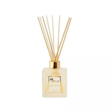 ARYA HOME COLLECTION Диффузор ароматический с палочками Luxury Sandal Wood 180.0