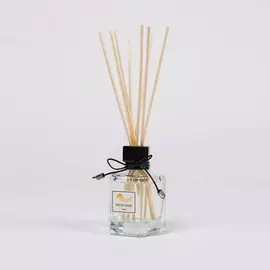 ARYA HOME COLLECTION Диффузор Arya Reed Wood Sage