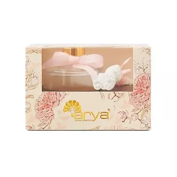 ARYA HOME COLLECTION Диффузор ароматический с палочками Reed Rose 50.0