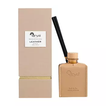 ARYA HOME COLLECTION Диффузор ароматический с палочками Suit Tie 100.0