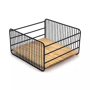 ARYA HOME COLLECTION Фруктовая корзина