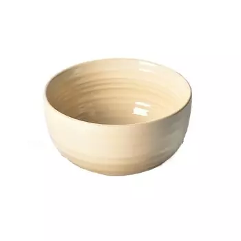 ARYA HOME COLLECTION Глиняный набор салатников Stoneware