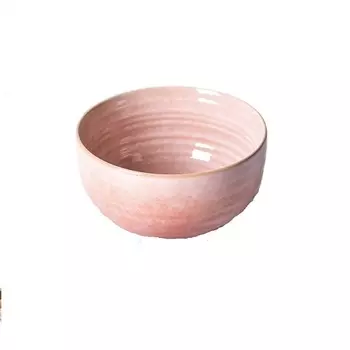 ARYA HOME COLLECTION Глиняный набор салатников Stoneware