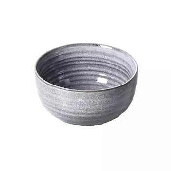 ARYA HOME COLLECTION Глиняный набор салатников Stoneware