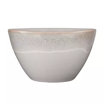 ARYA HOME COLLECTION Глиняный набор салатников Terra Cotta