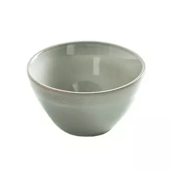 ARYA HOME COLLECTION Глиняный набор салатников Terra Cotta