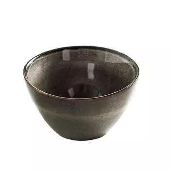 ARYA HOME COLLECTION Глиняный набор салатников Terra Cotta