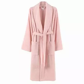 ARYA HOME COLLECTION Халат Arya Женский С Шалька Miranda Soft