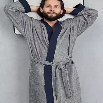 ARYA HOME COLLECTION Халат Cruise