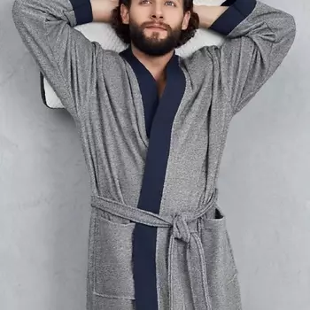 ARYA HOME COLLECTION Халат Cruise