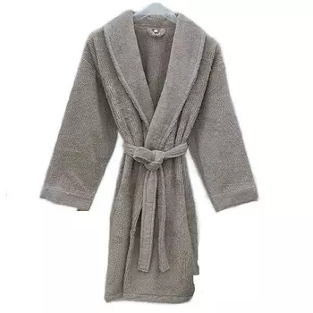 ARYA HOME COLLECTION Халат Jolie