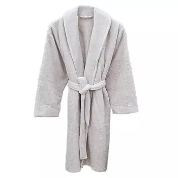 ARYA HOME COLLECTION Халат Jolie