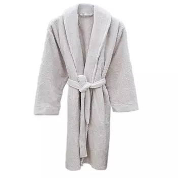 ARYA HOME COLLECTION Халат Jolie