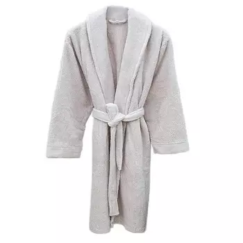 ARYA HOME COLLECTION Халат Jolie