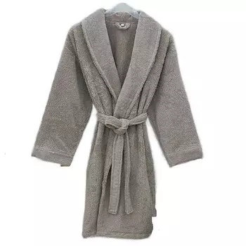 ARYA HOME COLLECTION Халат Jolie