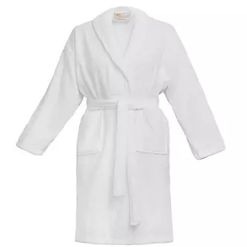 ARYA HOME COLLECTION Халат Махровый Otel