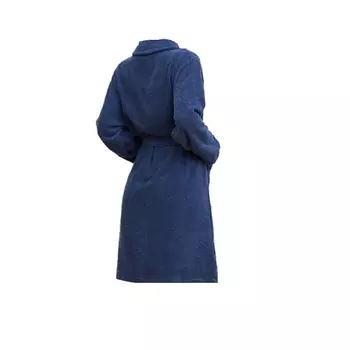 ARYA HOME COLLECTION Халат Miranda Soft