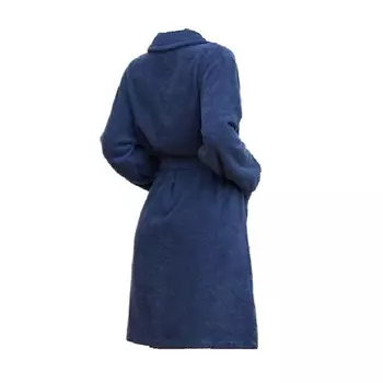 ARYA HOME COLLECTION Халат Miranda Soft