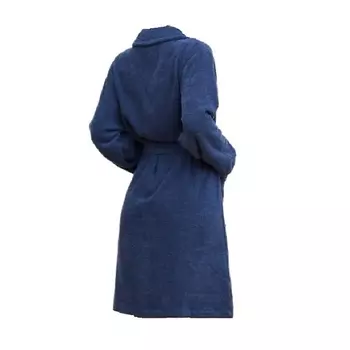 ARYA HOME COLLECTION Халат Miranda Soft