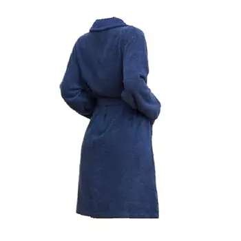 ARYA HOME COLLECTION Халат Miranda Soft