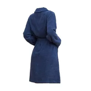 ARYA HOME COLLECTION Халат Miranda Soft