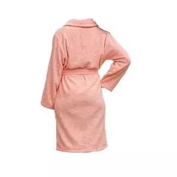 ARYA HOME COLLECTION Халат Miranda Soft