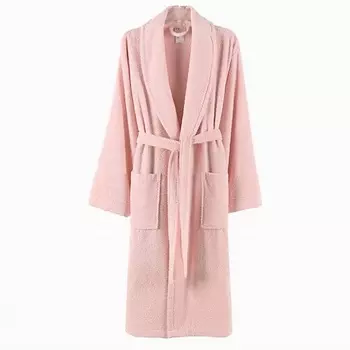 ARYA HOME COLLECTION Халат Miranda Soft