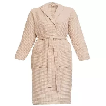 ARYA HOME COLLECTION Халат Pamira