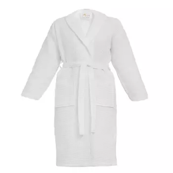 ARYA HOME COLLECTION Халат Pamira